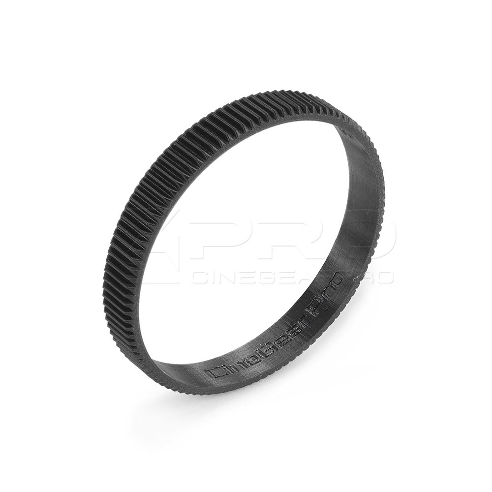 CGPro Seamless Lens Gear 0.8m For DULENS APO 85mm F2 Lens