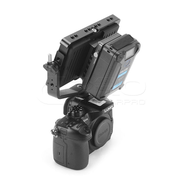 Nikon Diopter Correction Eyepiece For D50/70/70S/100/200