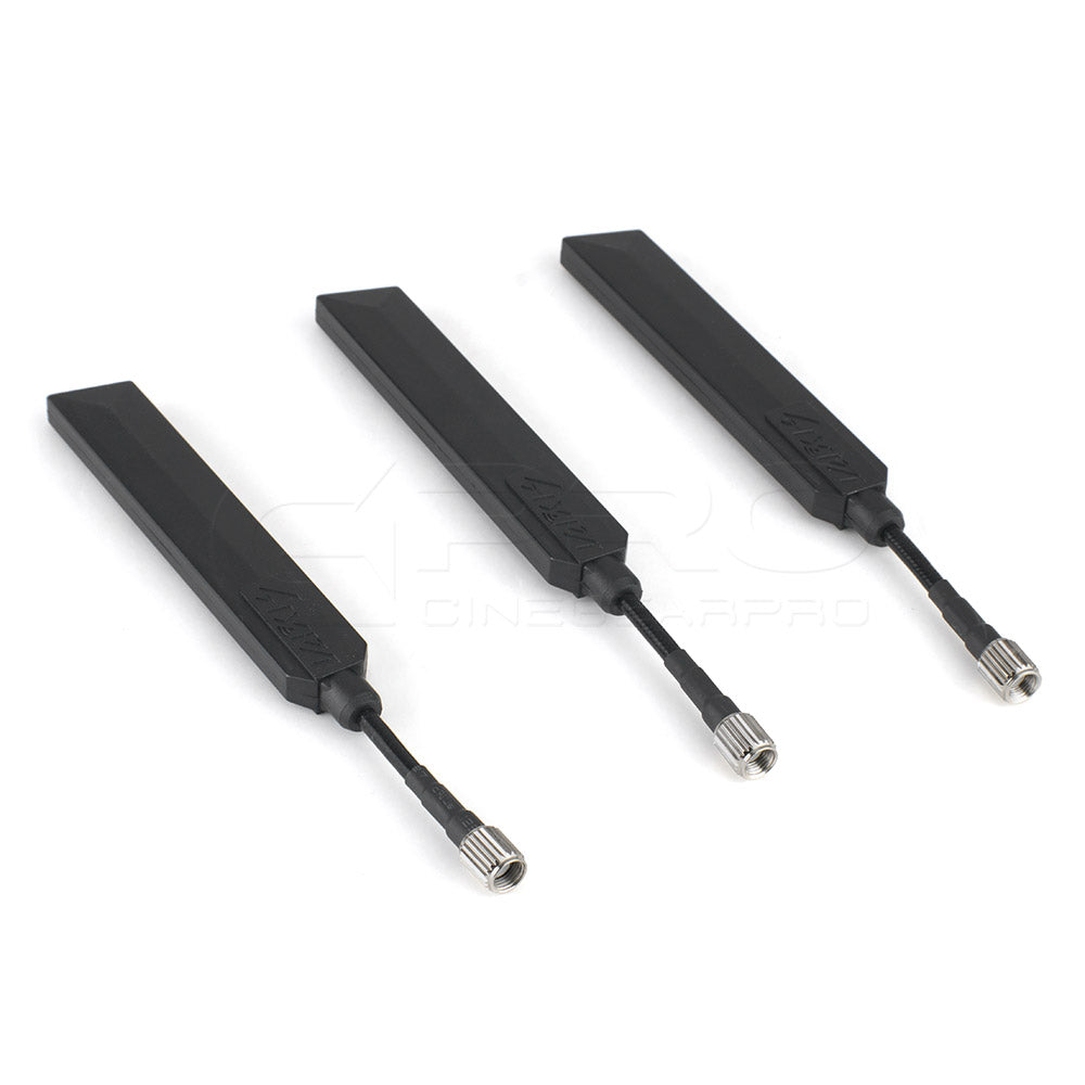 VAXIS Sword Antenna Antenna - CINEGEARPRO