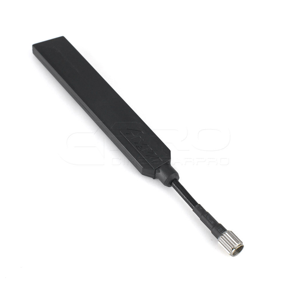 VAXIS Sword Antenna Antenna - CINEGEARPRO