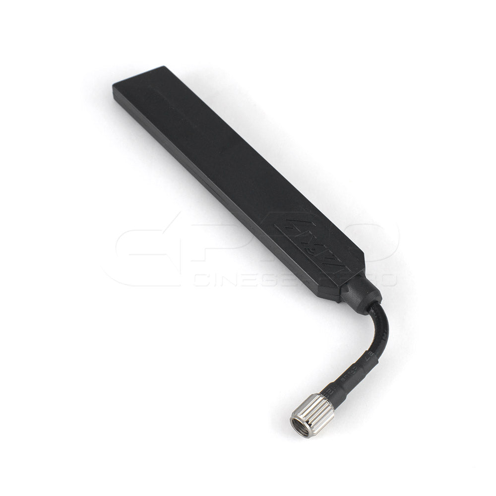VAXIS Sword Antenna Antenna - CINEGEARPRO