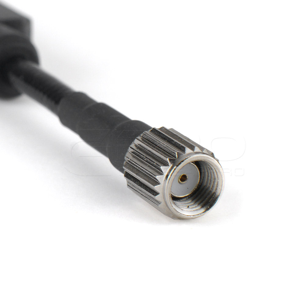 VAXIS Sword Antenna Antenna - CINEGEARPRO
