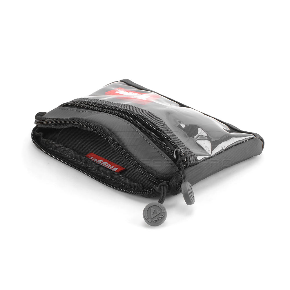 Vlogger Portable Camera Tools Bag