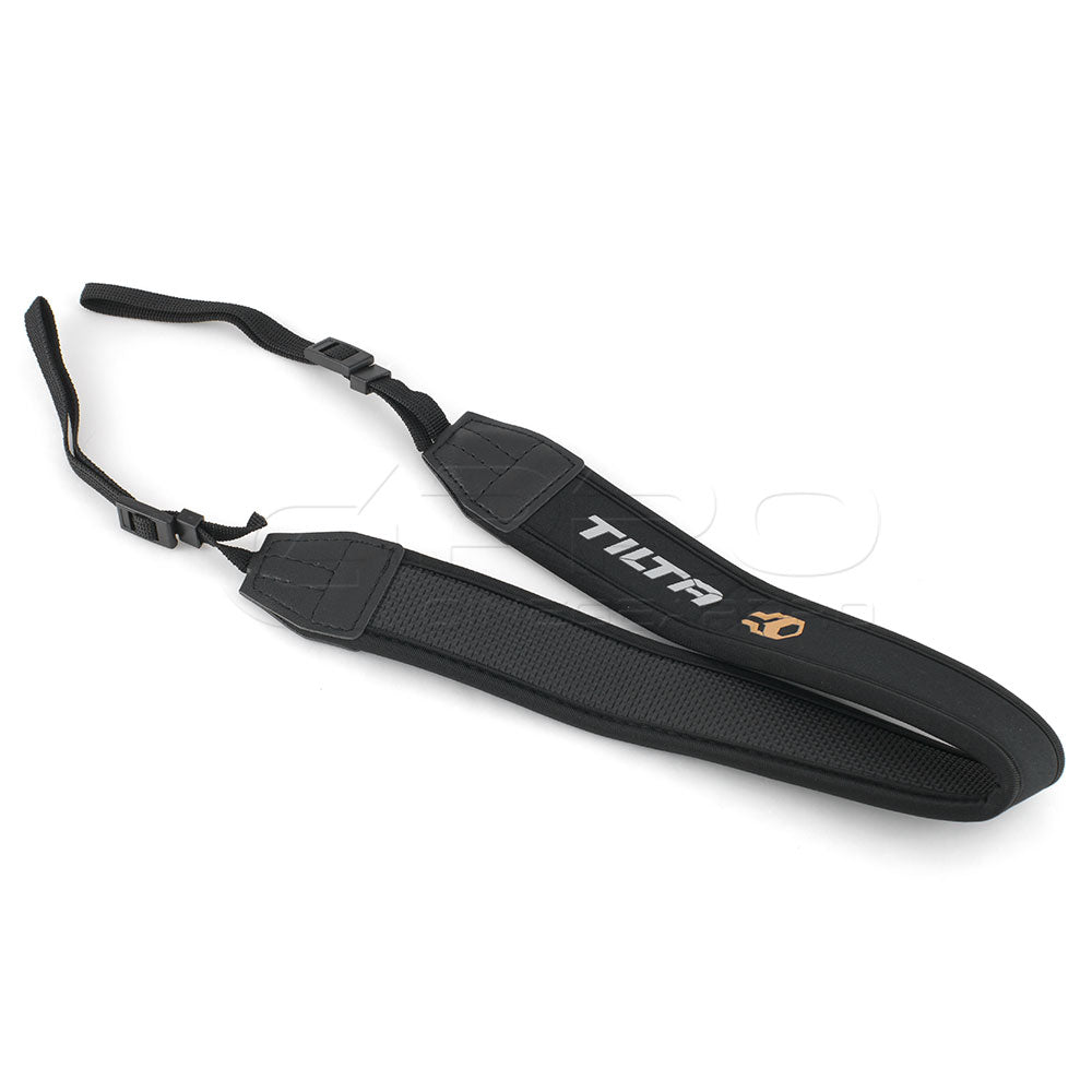 TiLTA TA-LYD Lanyard For BMPCC 4K Cage Rig Strap - CINEGEARPRO