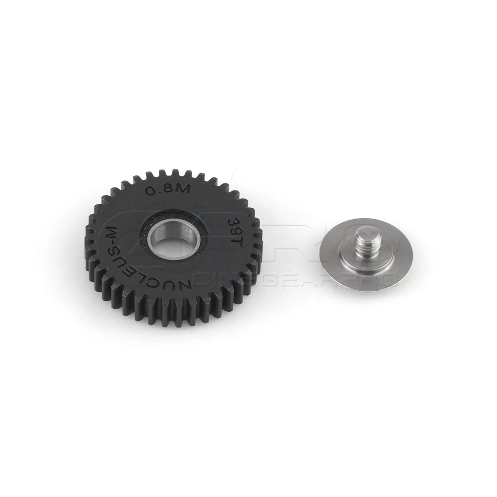 TiLTA Nucleus-M Mod Motor Gears - CINEGEARPRO