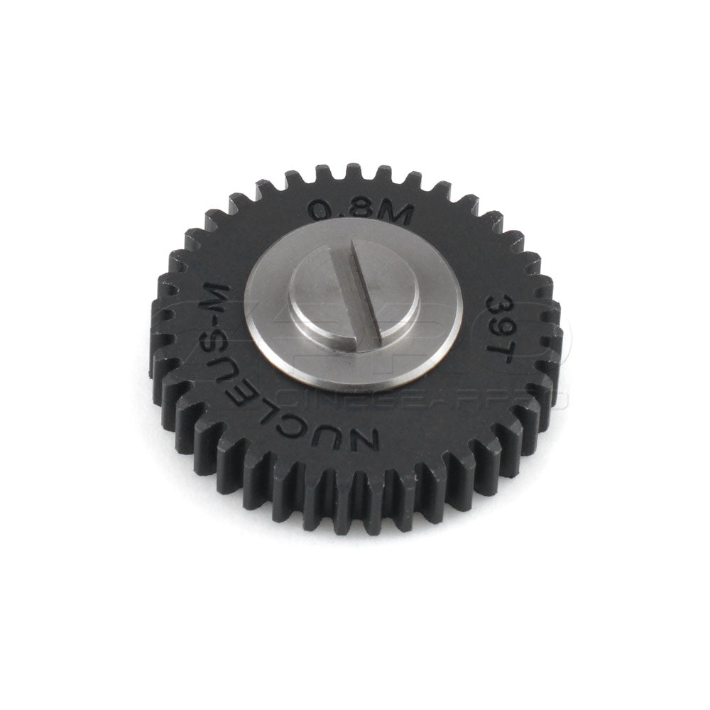 TiLTA Nucleus-M Mod Motor Gears - CINEGEARPRO