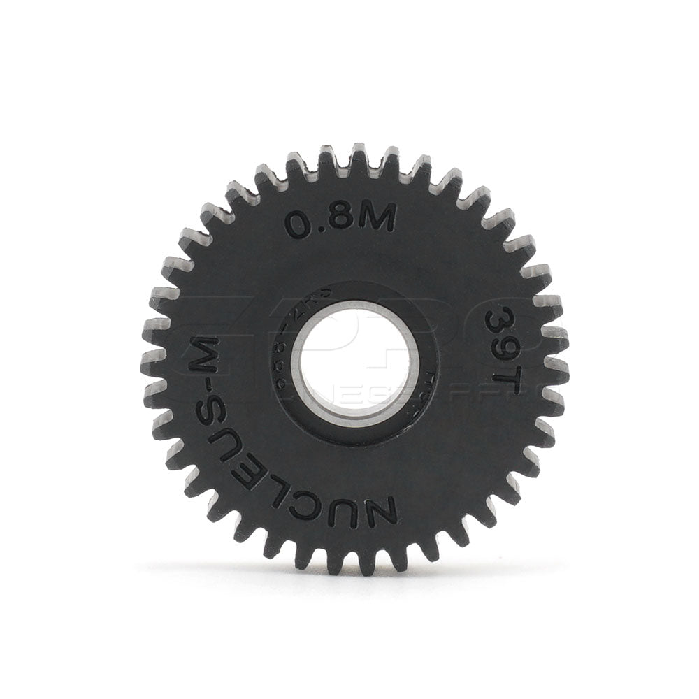 TiLTA Nucleus-M Mod Motor Gears - CINEGEARPRO
