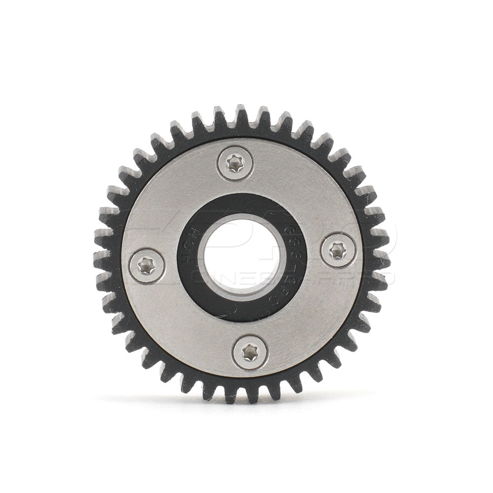 TiLTA Nucleus-M Mod Motor Gears - CINEGEARPRO