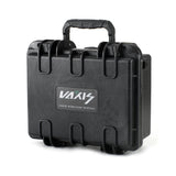 VAXIS 1x1 Hard Case for Storm 3000DV/3000/2000 1xTX + 1xRX Kit