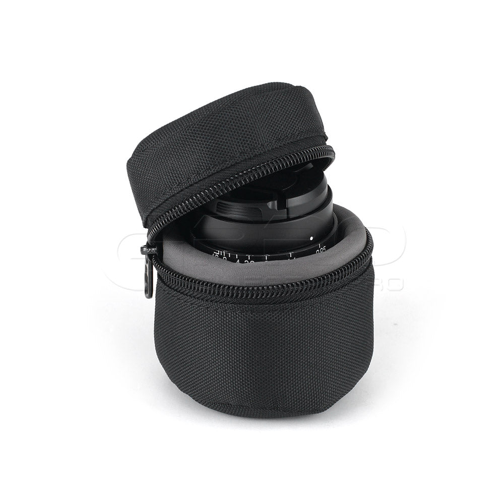 Mitakon ZY-Optics SpeedMaster 25mm f0.95 (MFT Mount) Lens - CINEGEARPRO