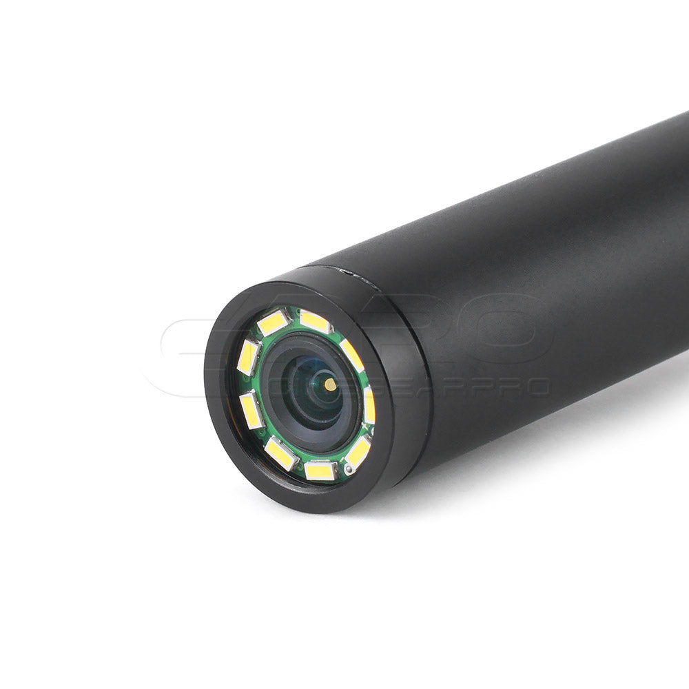 Laowa 24mm f/14 2X Macro Probe Lens Lens - CINEGEARPRO