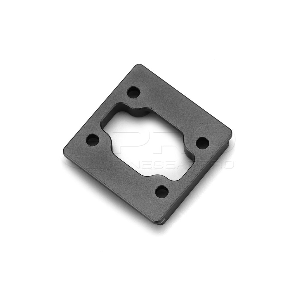 TiLTA ARCA Quick Release Plate Camera QR Plate - CINEGEARPRO
