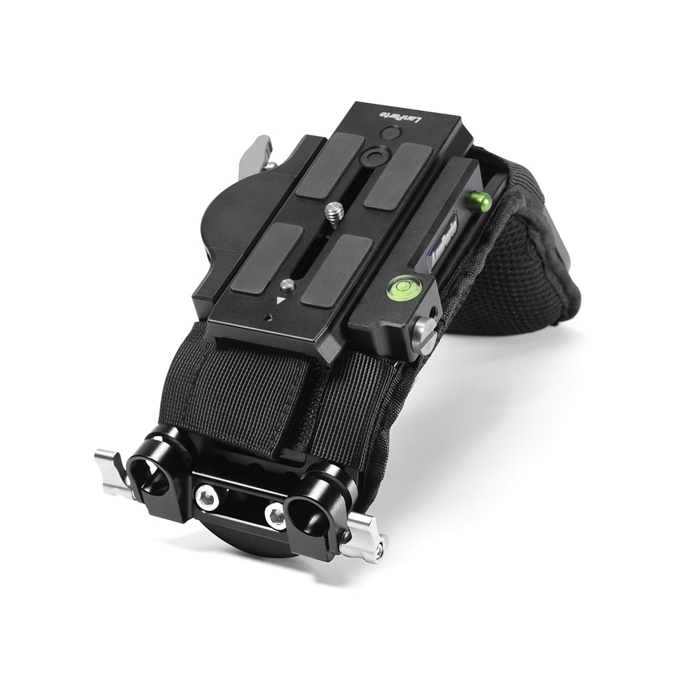 LanParte SS-03 Light Weight Shoulder Support