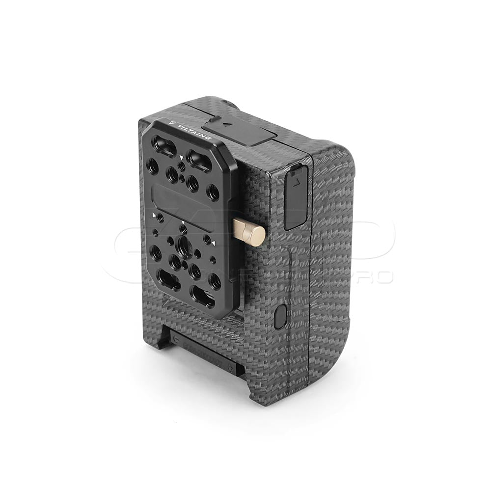 TiLTA Pocket V-Mount Battery Plate