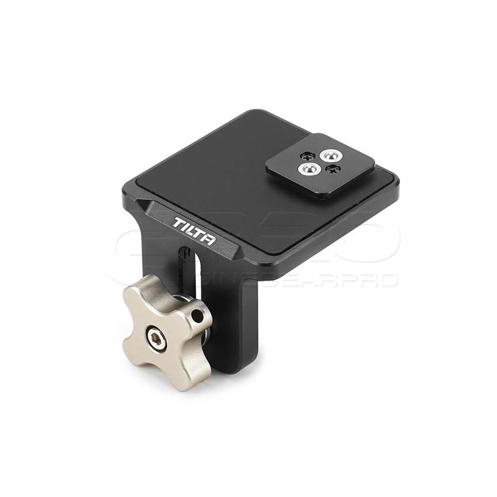 TiLTA TGA-WVM Wireless Video Mounting Bracket For DJI RS2/ RSC2/ RS3/ RS3 Pro/ RS4 Pro/ RS4