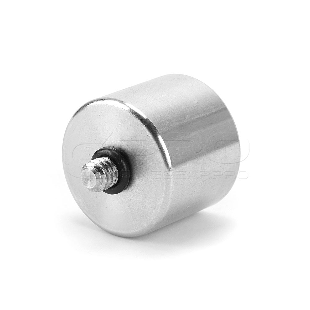 TiLTA Counterweight For DJI RS2 / RSC2