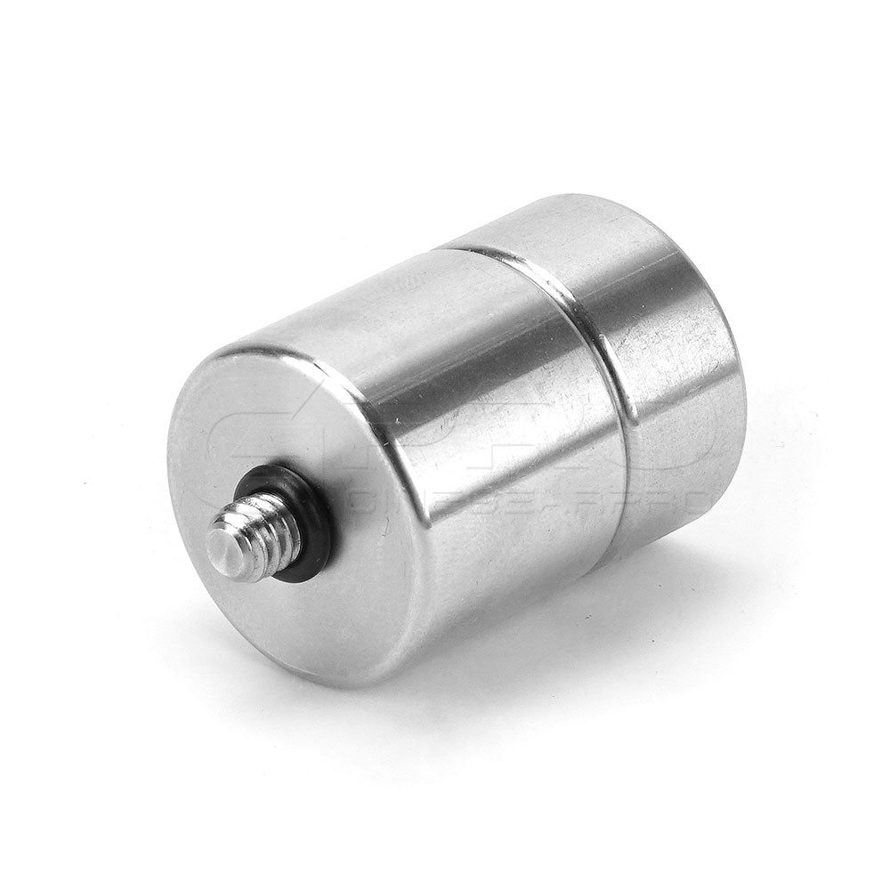TiLTA Counterweight For DJI RS2 / RSC2