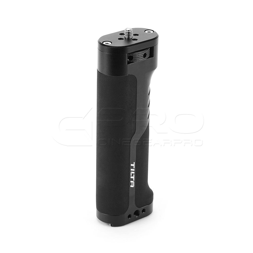 TiLTA TGA-BRH Rear Operating Handle For DJI RS 2/RS4 Pro/RS4