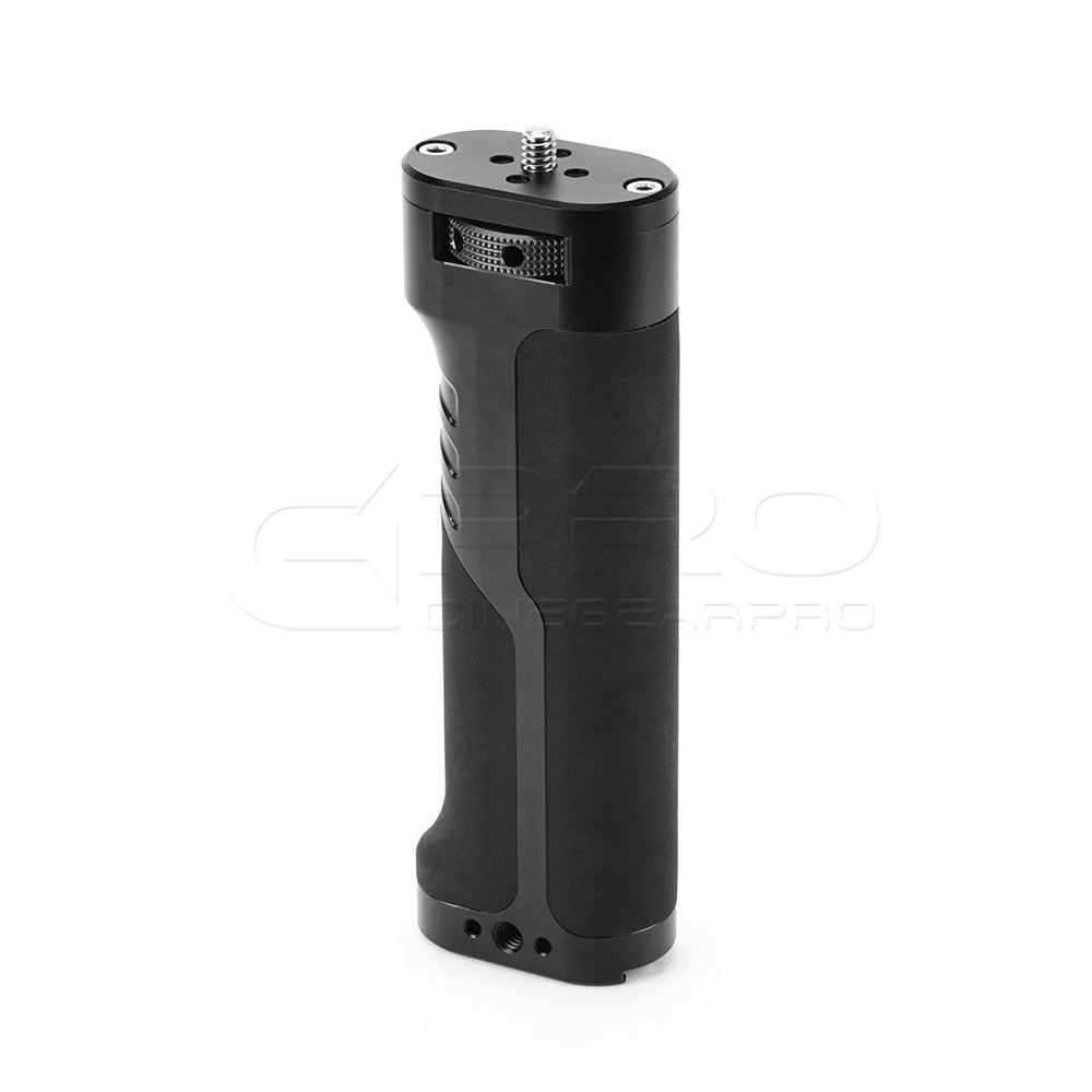 TiLTA TGA-BRH Rear Operating Handle For DJI RS 2/RS4 Pro/RS4