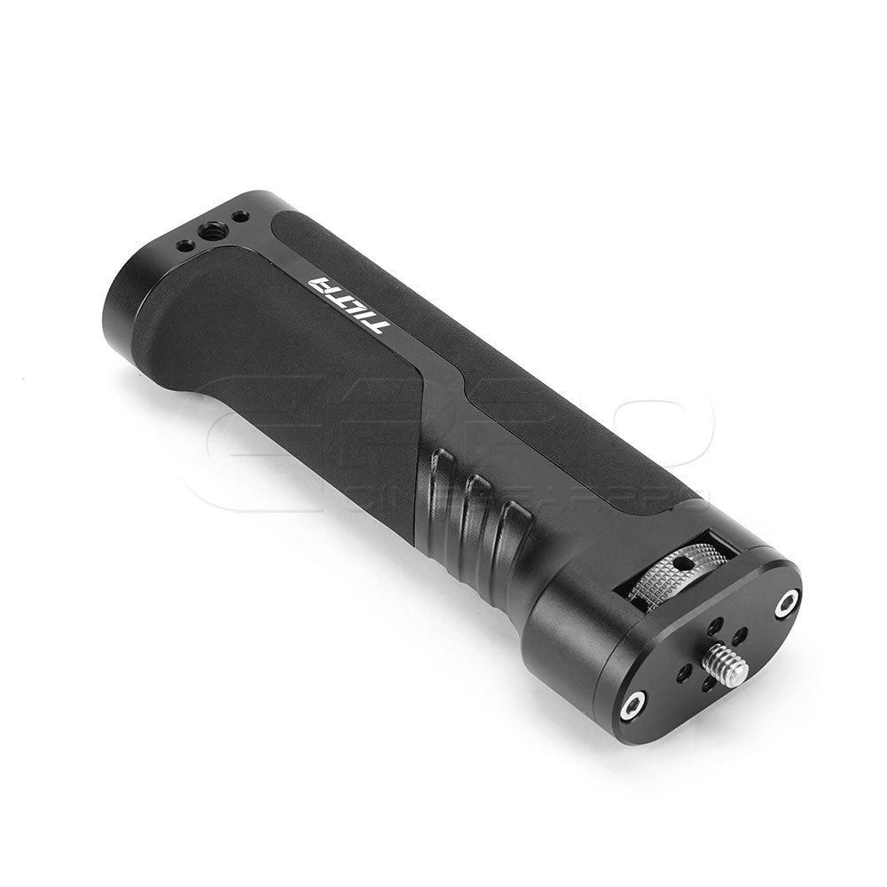 TiLTA TGA-BRH Rear Operating Handle For DJI RS 2/RS4 Pro/RS4