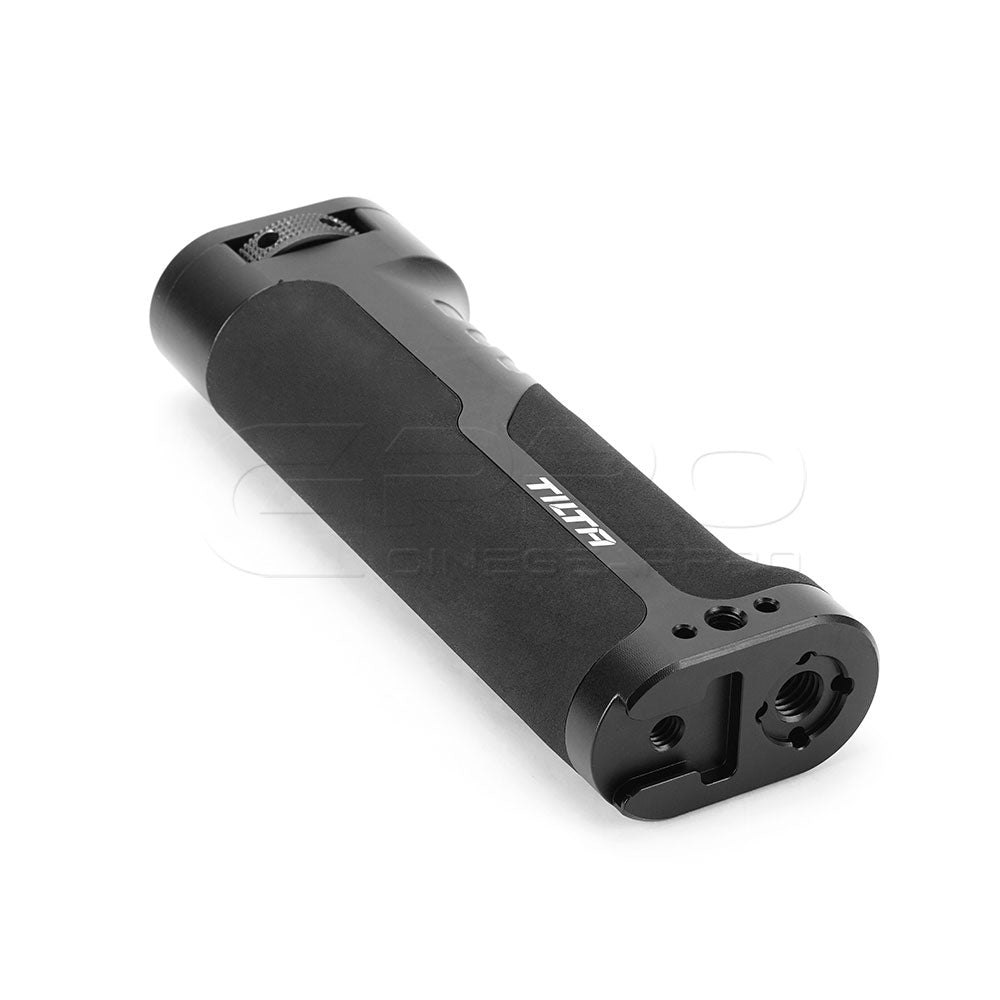 TiLTA TGA-BRH Rear Operating Handle For DJI RS 2/RS4 Pro/RS4