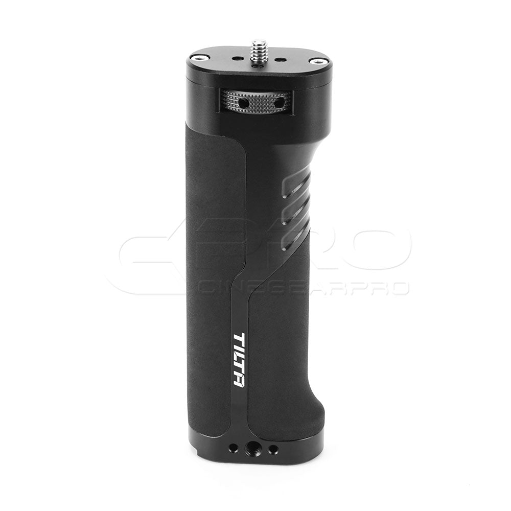 TiLTA TGA-BRH Rear Operating Handle For DJI RS 2/RS4 Pro/RS4