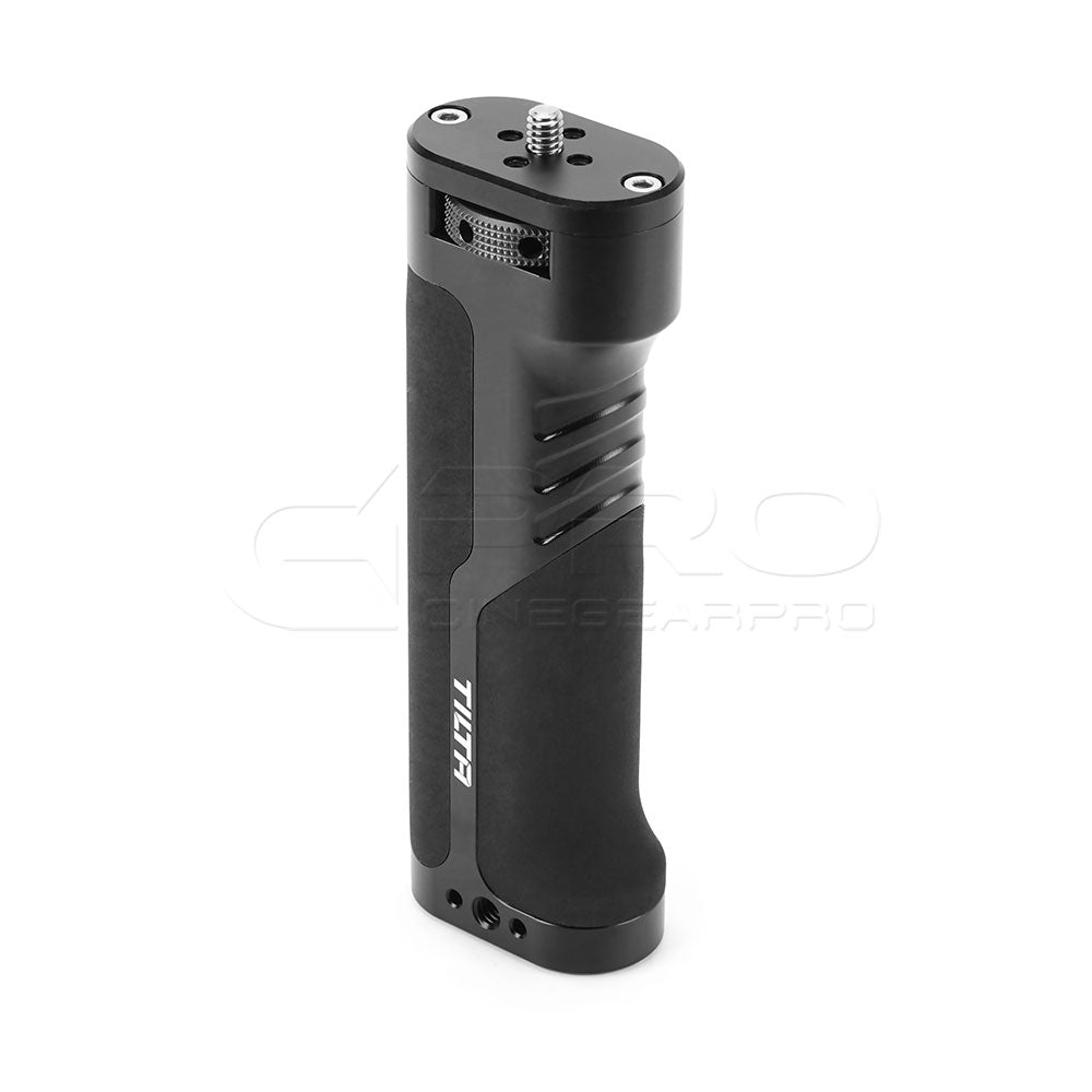 TiLTA TGA-BRH Rear Operating Handle For DJI RS 2/RS4 Pro/RS4