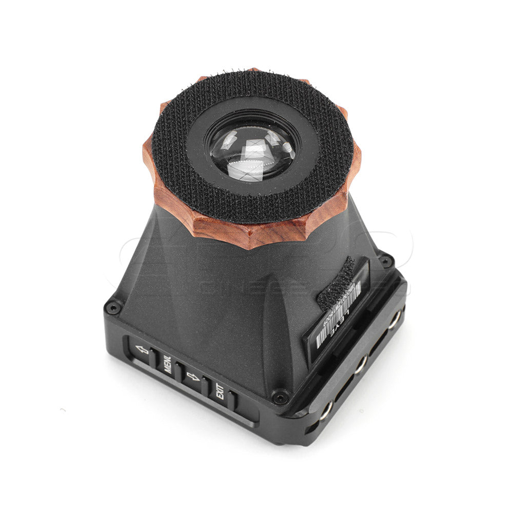 PortKeys LEYE II 4K HDMI Electronic Viewfinder 2.4inch LCD Monitor