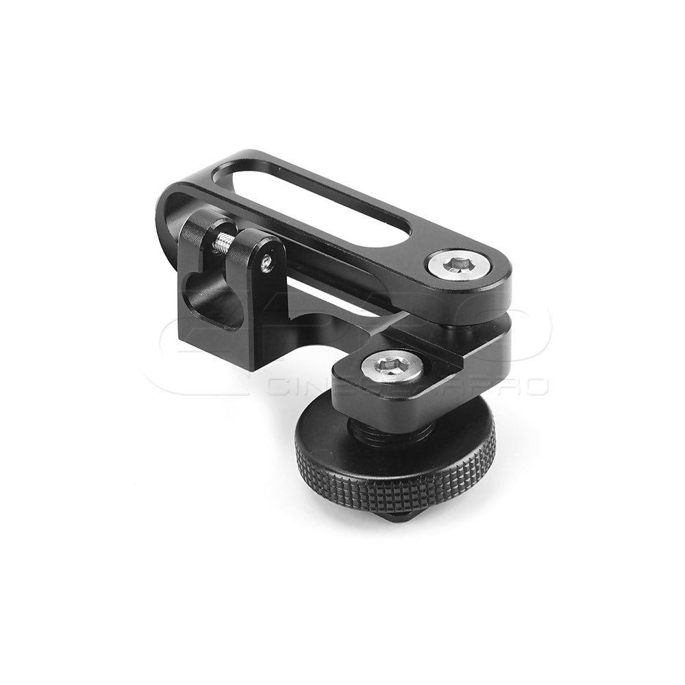 CINEDISKPRO Accessories Kit For Ultra Portable SSD MK1