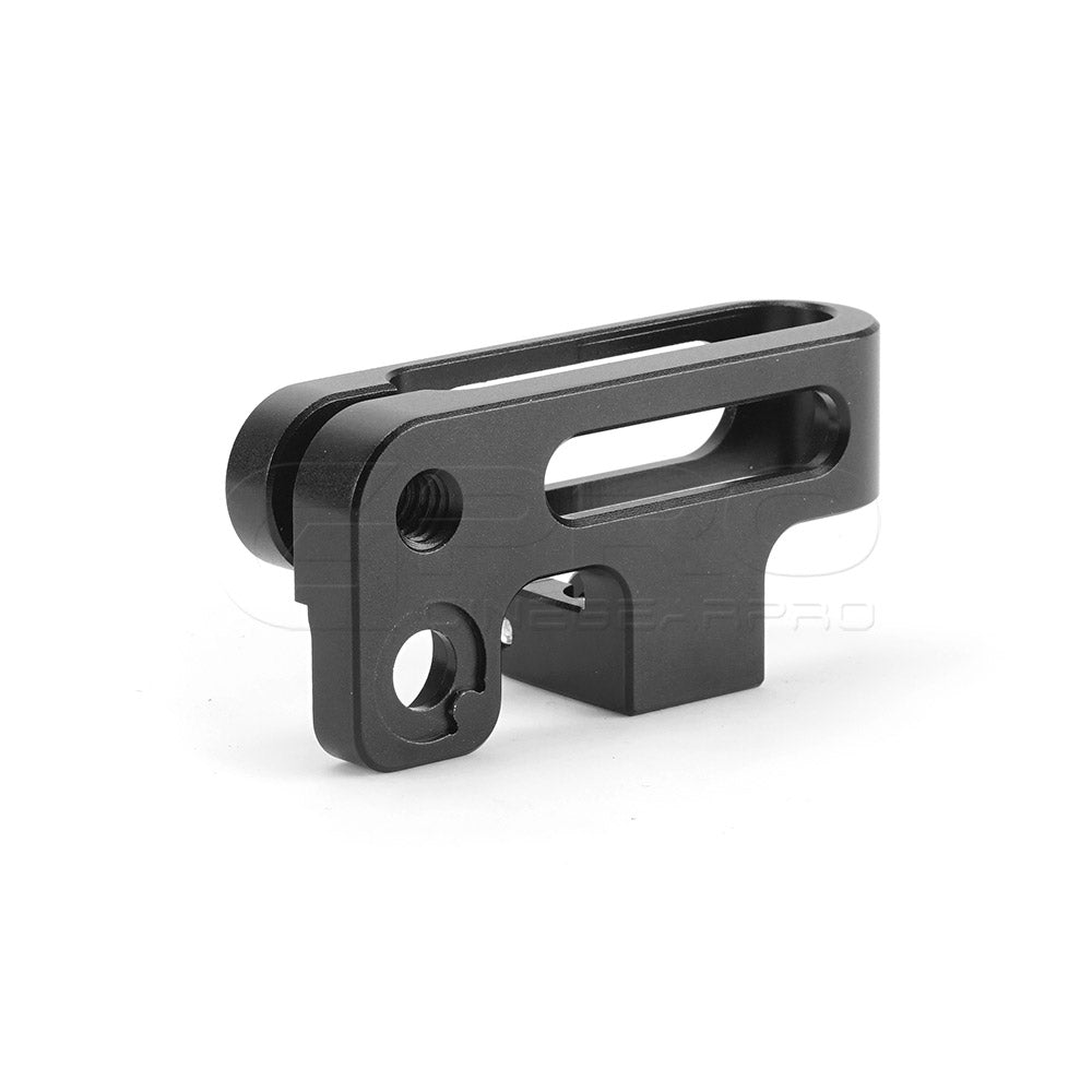 CINEDISKPRO Accessories Kit For Ultra Portable SSD MK1