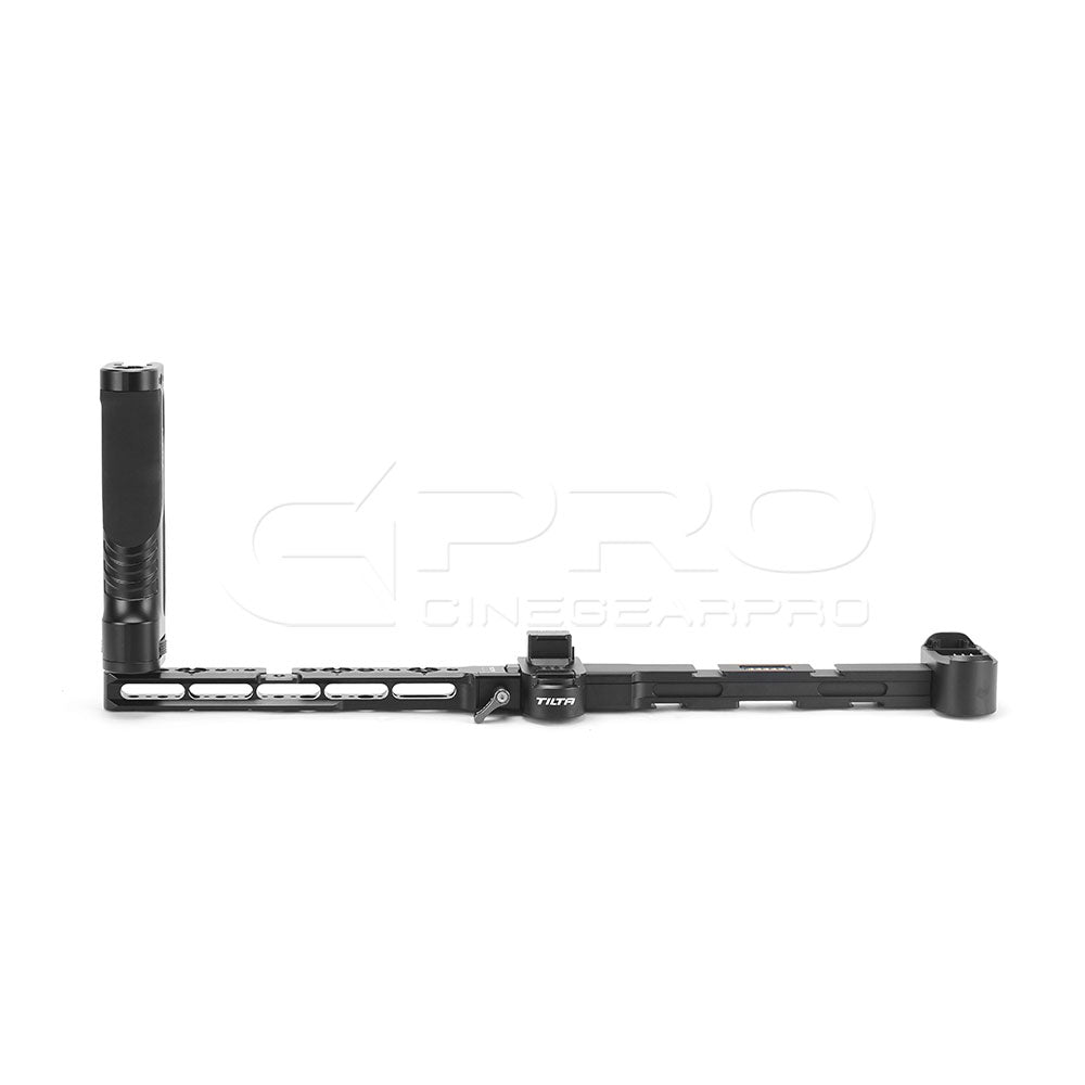 TiLTA TGA-DHB Dual-Handle Power Supply Bracket For DJI RS 2/RS3/RS3 Pro/RS4 Pro/RS4