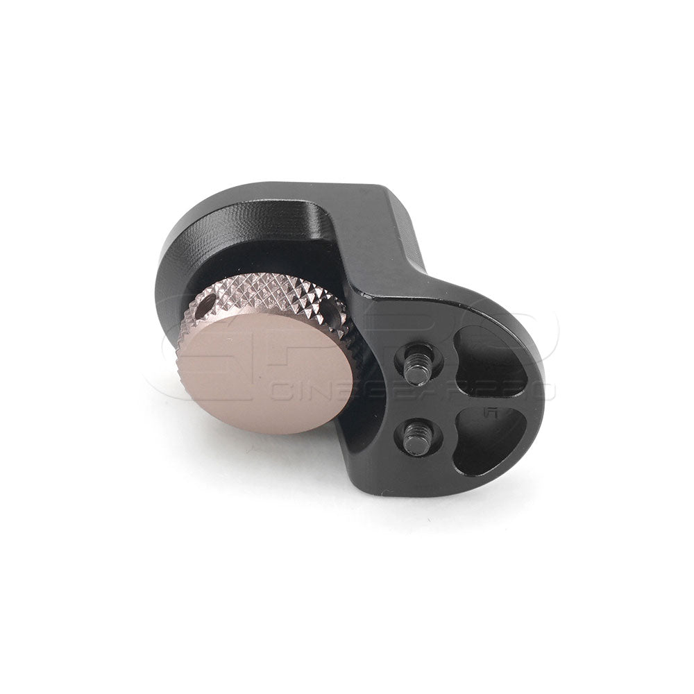 TiLTA TA-AHA2 ARRI Locating Pin Attachment For Side Handle