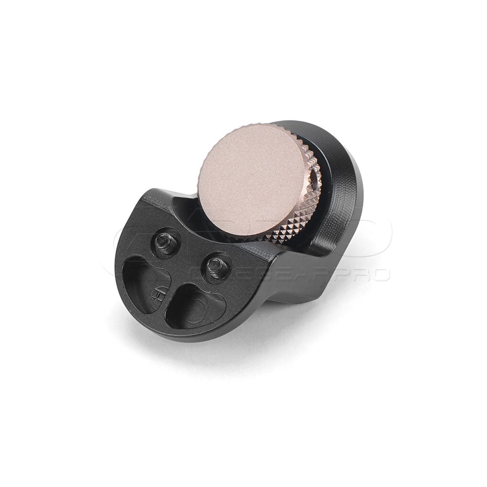 TiLTA TA-AHA2 ARRI Locating Pin Attachment For Side Handle