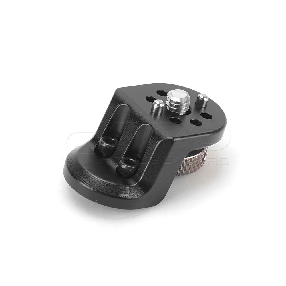 TiLTA TA-AHA2 ARRI Locating Pin Attachment For Side Handle