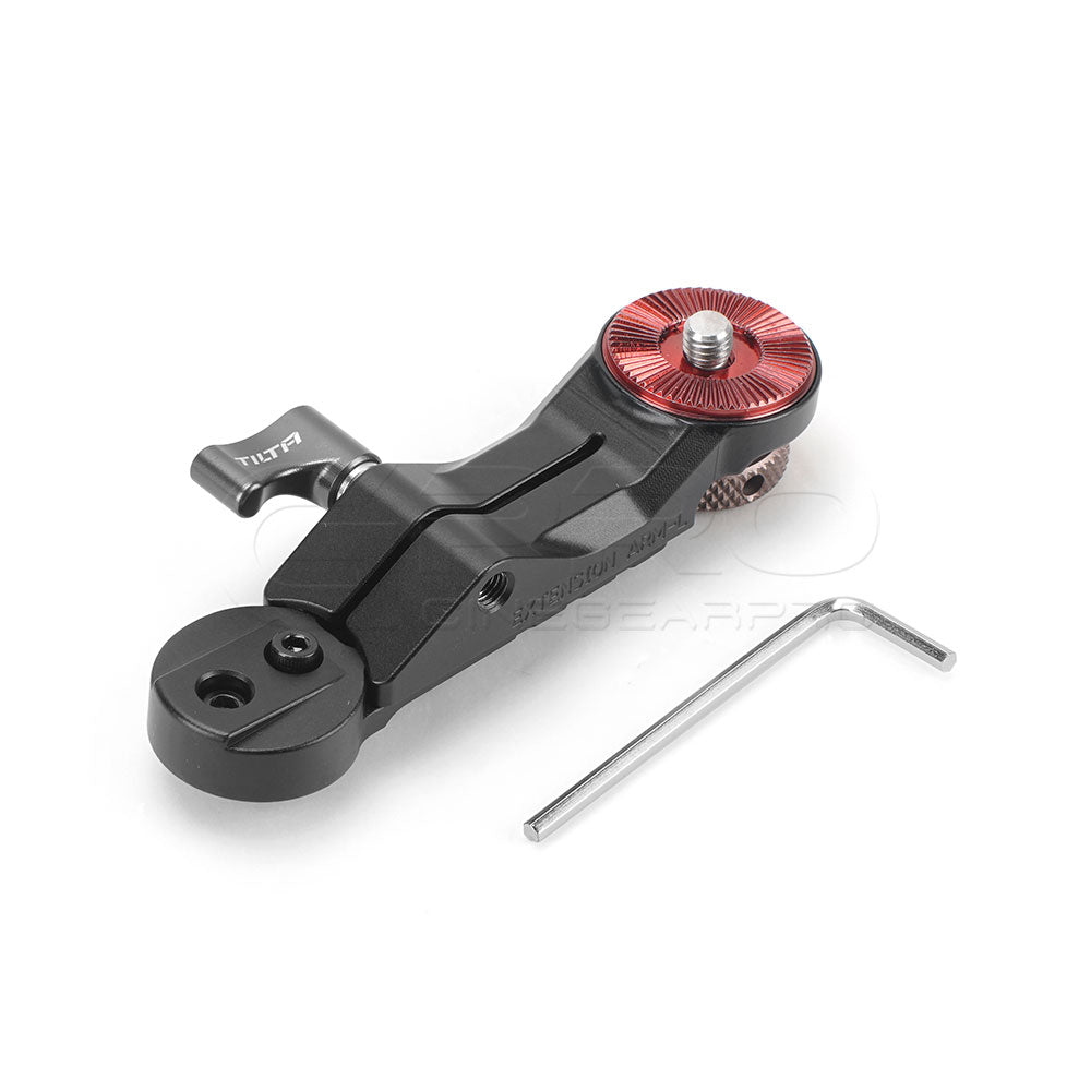 TiLTA TA-AHA5 Extension Arm Attachment For Side Handle