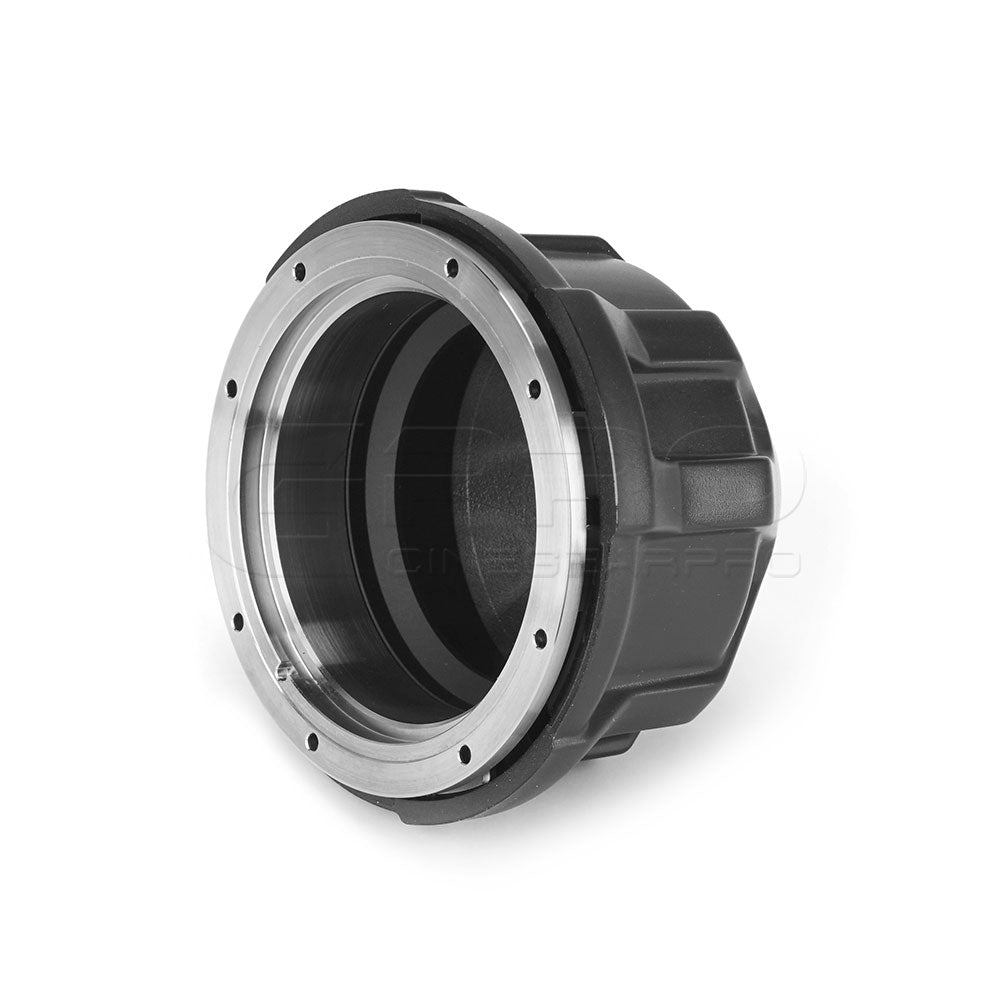 DZOFILM Vespid Prime PL Lens Mount Adapter