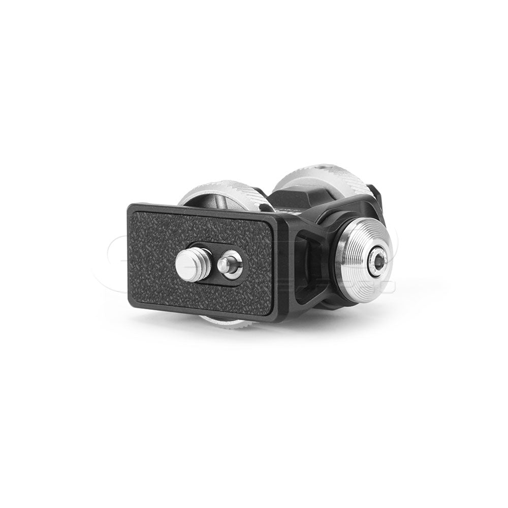 Vlogger Advanced Monitor Mounting Kit