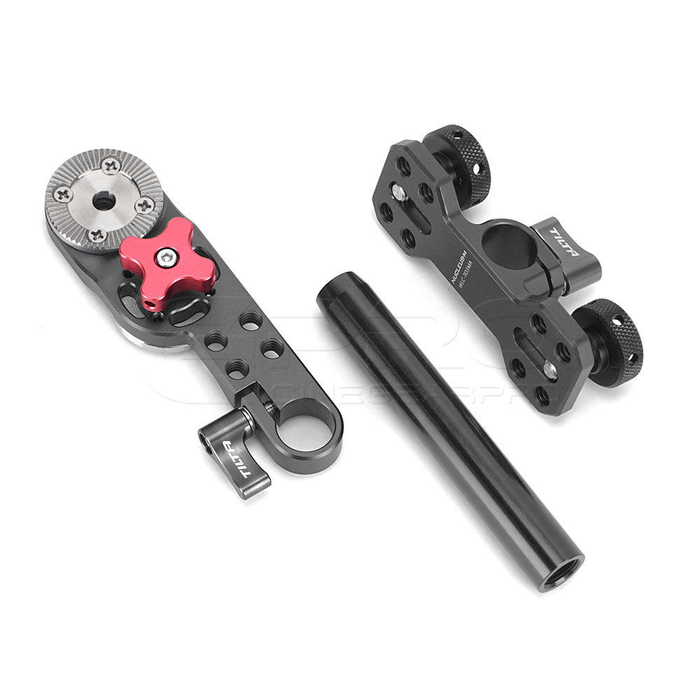TiLTA Nucleus-m wireless monitor Mounting kit