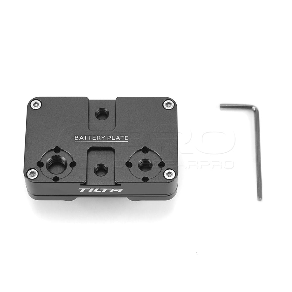 TiLTA TGA-DHB-PM Power Supply Module for Dual Handle Power Supply Bracket