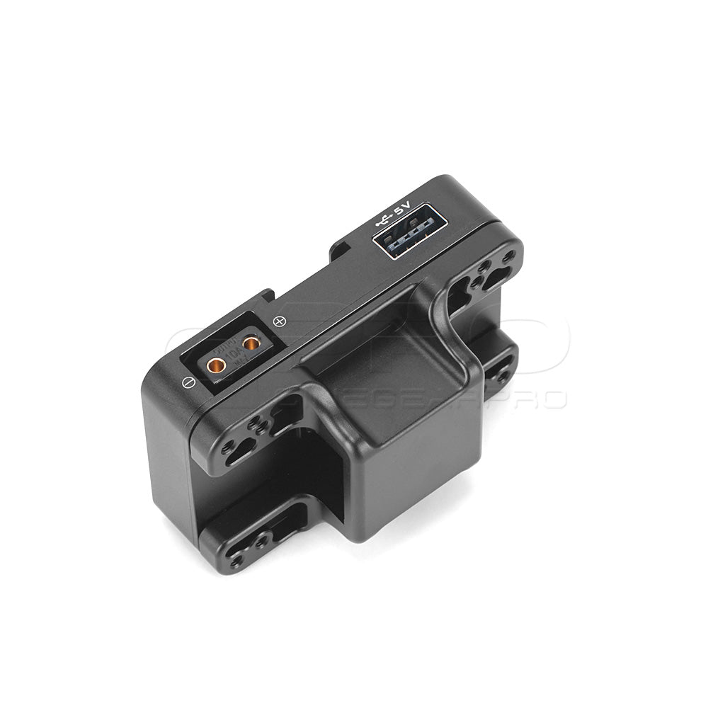 TiLTA TGA-DHB-PM Power Supply Module for Dual Handle Power Supply Bracket