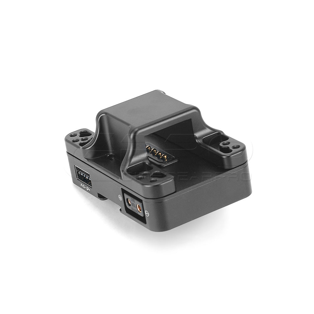 TiLTA TGA-DHB-PM Power Supply Module for Dual Handle Power Supply Bracket