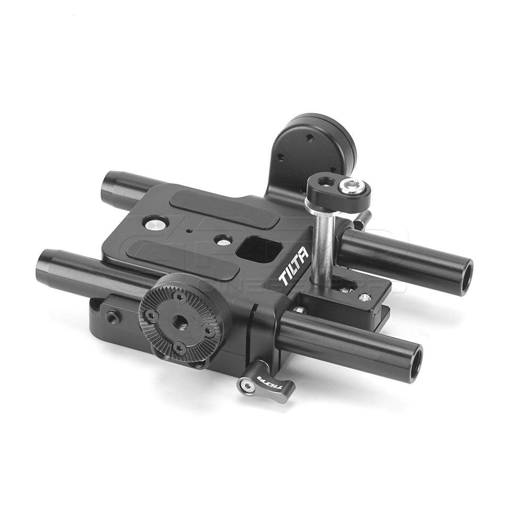 TiLTA ES-T20-QRBP Quick Release Baseplate for Sony FX6