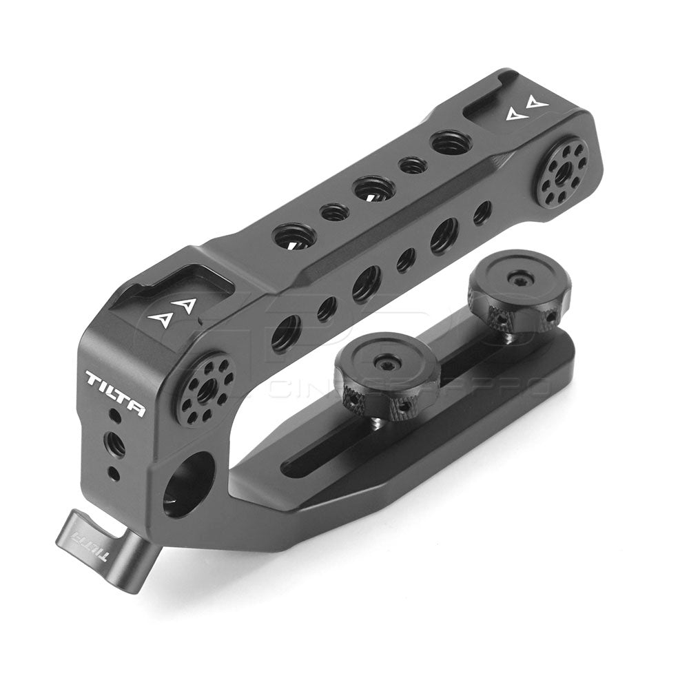 TiLTA ES-T20-TH Top Handle For SONY FX6 Cage System
