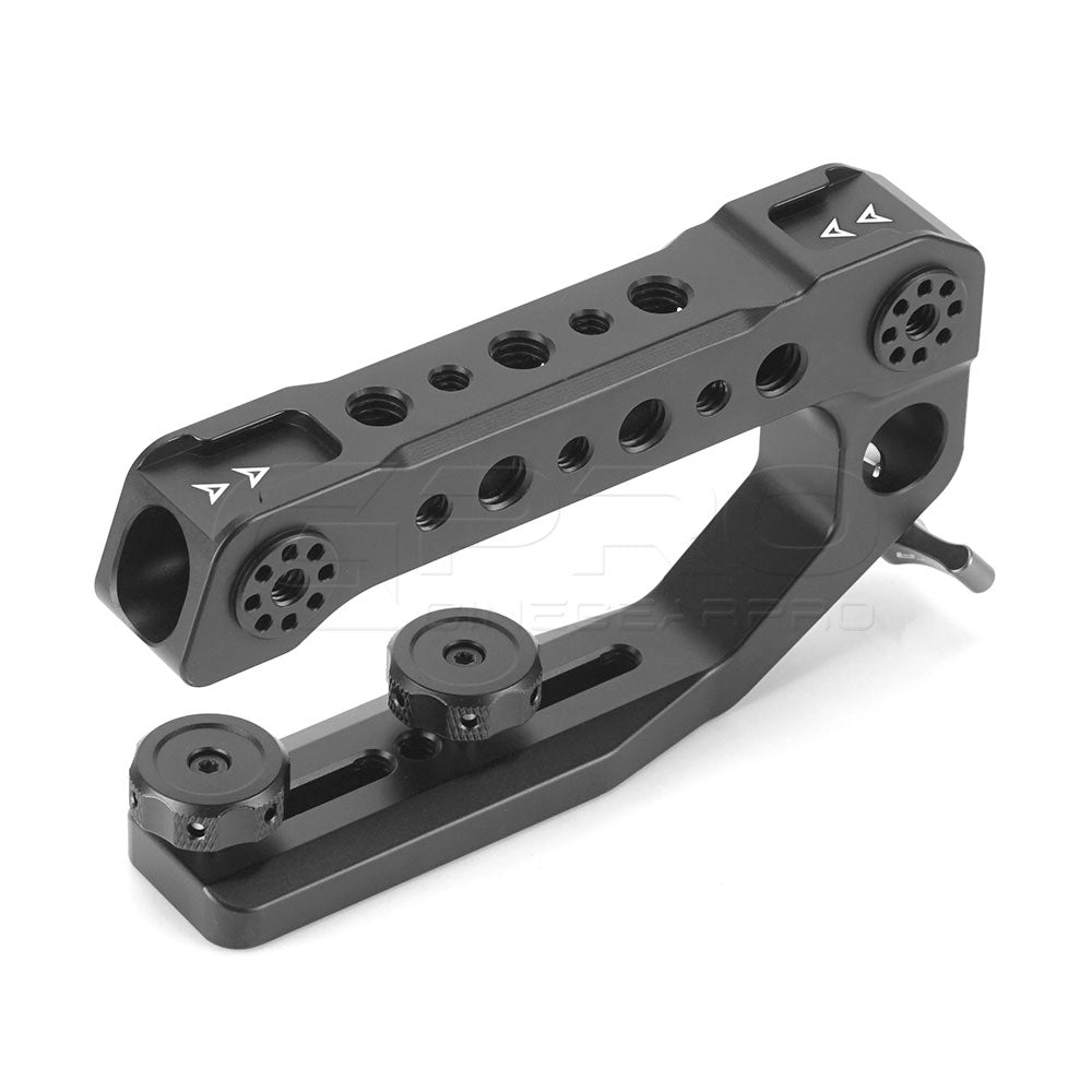 TiLTA ES-T20-TH Top Handle For SONY FX6 Cage System