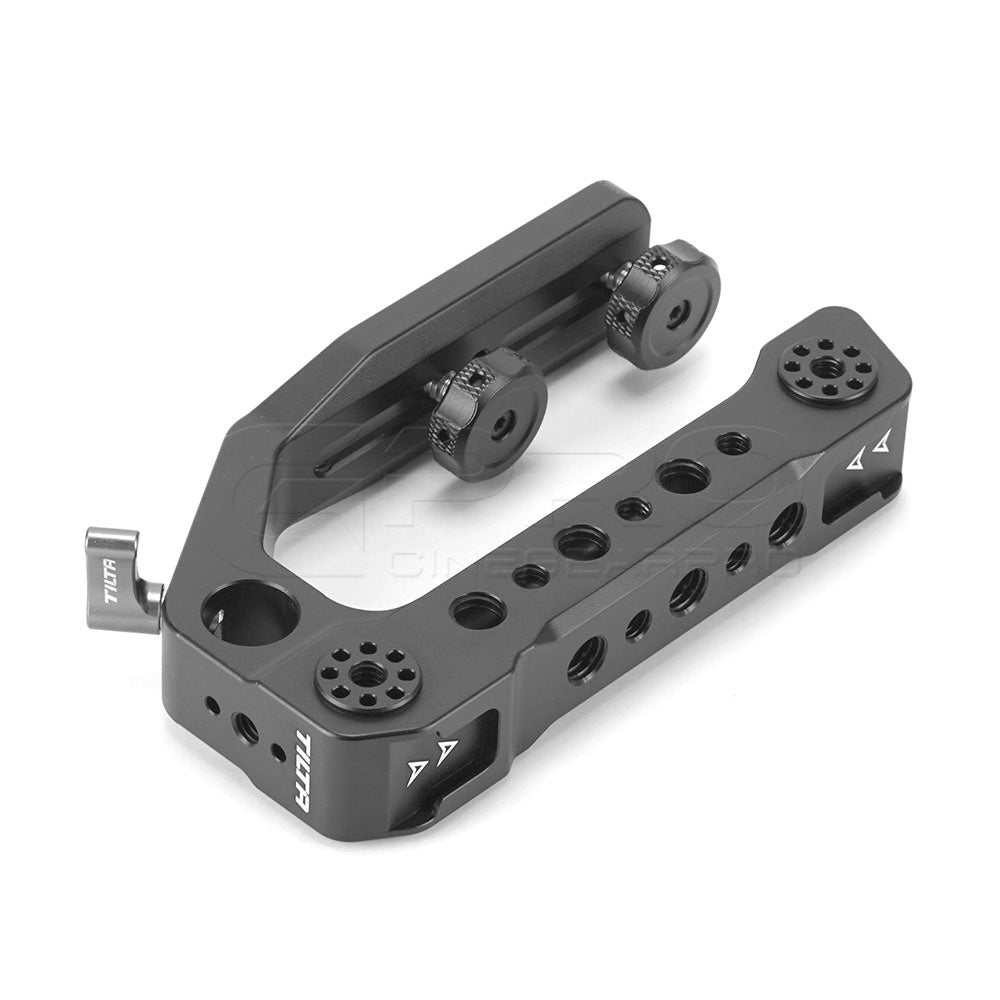 TiLTA ES-T20-TH Top Handle For SONY FX6 Cage System
