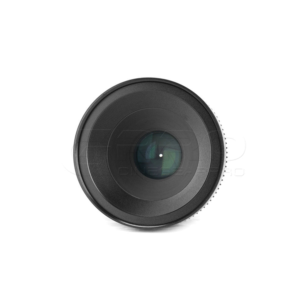Mitakon 25mm T1.0 Speedmaster Cinema Lens MFT Mount