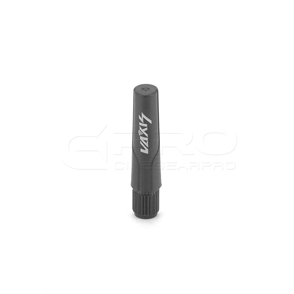 Vaxis 3DB Short Antenna For 600KV/3000TX/3000RX/3000DV TX