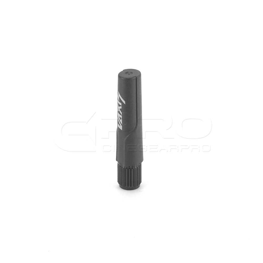 Vaxis 3DB Short Antenna For 600KV/3000TX/3000RX/3000DV TX
