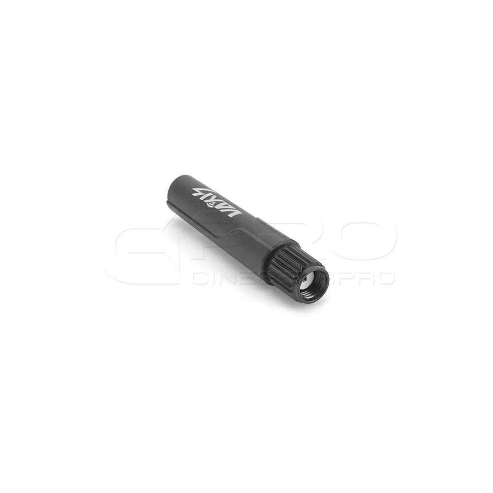 Vaxis 3DB Short Antenna For 600KV/3000TX/3000RX/3000DV TX