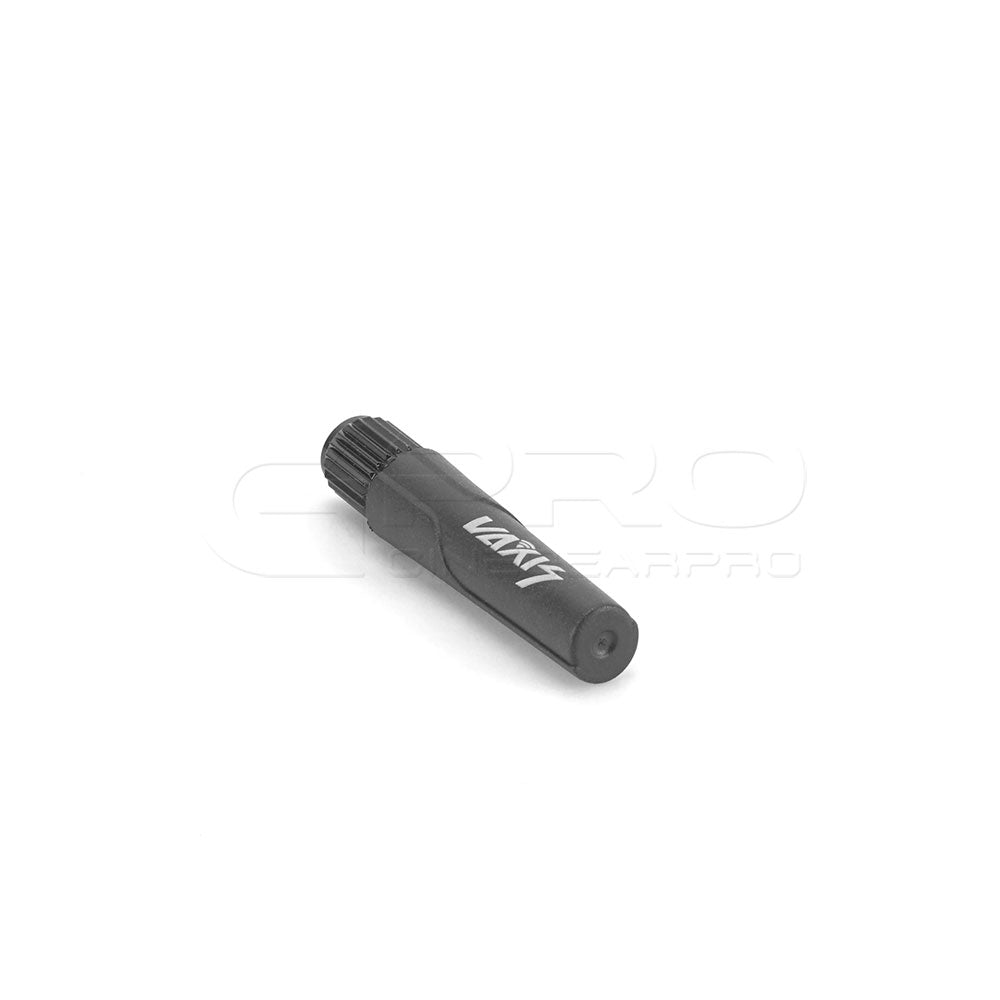 Vaxis 3DB Short Antenna For 600KV/3000TX/3000RX/3000DV TX